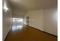 Apartamentos, Alquiler, Capri - $2.000.000