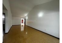 Apartamentos, Alquiler, Capri - $2.000.000