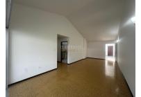 Apartamentos, Alquiler, Capri - $2.000.000