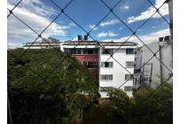 Apartamentos, Alquiler, Capri - $2.000.000
