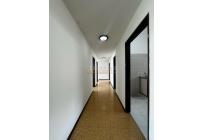 Apartamentos, Alquiler, Capri - $2.000.000