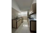 Apartamentos, Alquiler, Capri - $2.000.000