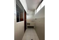 Apartamentos, Alquiler, Capri - $2.000.000