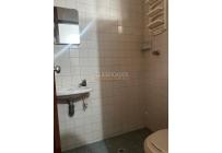 Apartamentos, Alquiler, Capri - $2.000.000