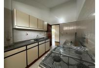 Apartamentos, Alquiler, Capri - $2.000.000