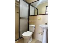 Apartamentos, Alquiler, Capri - $2.000.000