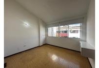 Apartamentos, Alquiler, Capri - $2.000.000