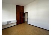 Apartamentos, Alquiler, Capri - $2.000.000