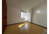 Apartamentos, Alquiler, Capri - $2.000.000