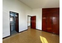 Apartamentos, Alquiler, Capri - $2.000.000
