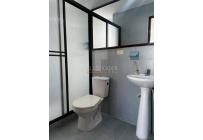 Apartamentos, Alquiler, Capri - $2.000.000