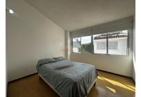 Apartamentos, Alquiler, Capri - $2.000.000