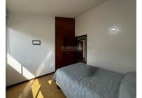 Apartamentos, Alquiler, Capri - $2.000.000