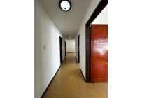 Apartamentos, Alquiler, Capri - $2.000.000