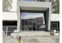 Apartamentos, Alquiler, Valle del Lili - $2.600.000