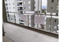 Apartamentos, Alquiler, Valle del Lili - $2.600.000