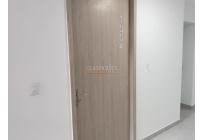 Apartamentos, Alquiler, Valle del Lili - $2.600.000