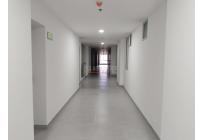 Apartamentos, Alquiler, Valle del Lili - $2.600.000