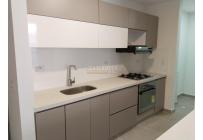 Apartamentos, Alquiler, Valle del Lili - $2.600.000