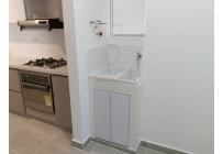 Apartamentos, Alquiler, Valle del Lili - $2.600.000