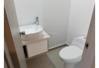 Apartamentos, Alquiler, Valle del Lili - $2.600.000