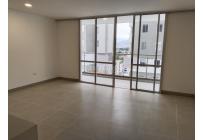 Apartamentos, Alquiler, Valle del Lili - $2.600.000