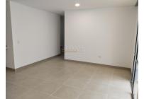 Apartamentos, Alquiler, Valle del Lili - $2.600.000
