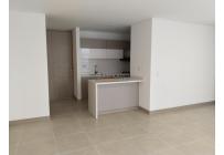 Apartamentos, Alquiler, Valle del Lili - $2.600.000