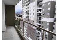 Apartamentos, Alquiler, Valle del Lili - $2.600.000