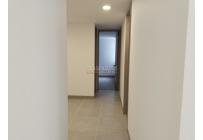 Apartamentos, Alquiler, Valle del Lili - $2.600.000