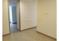 Apartamentos, Alquiler, Valle del Lili - $2.600.000