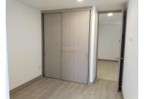 Apartamentos, Alquiler, Valle del Lili - $2.600.000