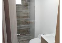 Apartamentos, Alquiler, Valle del Lili - $2.600.000