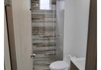 Apartamentos, Alquiler, Valle del Lili - $2.600.000