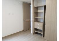 Apartamentos, Alquiler, Valle del Lili - $2.600.000