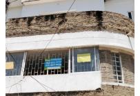 Apartamentos, Alquiler, Cartagena - $1.000.000