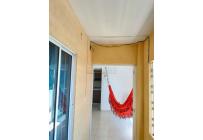 Apartamentos, Alquiler, Cartagena - $1.000.000