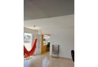 Apartamentos, Alquiler, Cartagena - $1.000.000