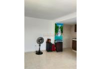 Apartamentos, Alquiler, Cartagena - $1.000.000