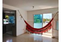 Apartamentos, Alquiler, Cartagena - $1.000.000