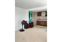 Apartamentos, Alquiler, Cartagena - $1.000.000