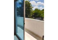 Apartamentos, Alquiler, Cartagena - $1.000.000
