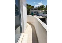 Apartamentos, Alquiler, Cartagena - $1.000.000