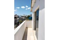 Apartamentos, Alquiler, Cartagena - $1.000.000