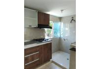 Apartamentos, Alquiler, Cartagena - $1.000.000