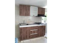 Apartamentos, Alquiler, Cartagena - $1.000.000