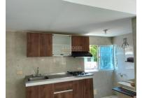 Apartamentos, Alquiler, Cartagena - $1.000.000