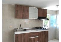 Apartamentos, Alquiler, Cartagena - $1.000.000