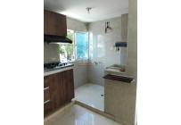 Apartamentos, Alquiler, Cartagena - $1.000.000