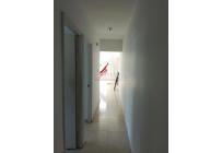 Apartamentos, Alquiler, Cartagena - $1.000.000